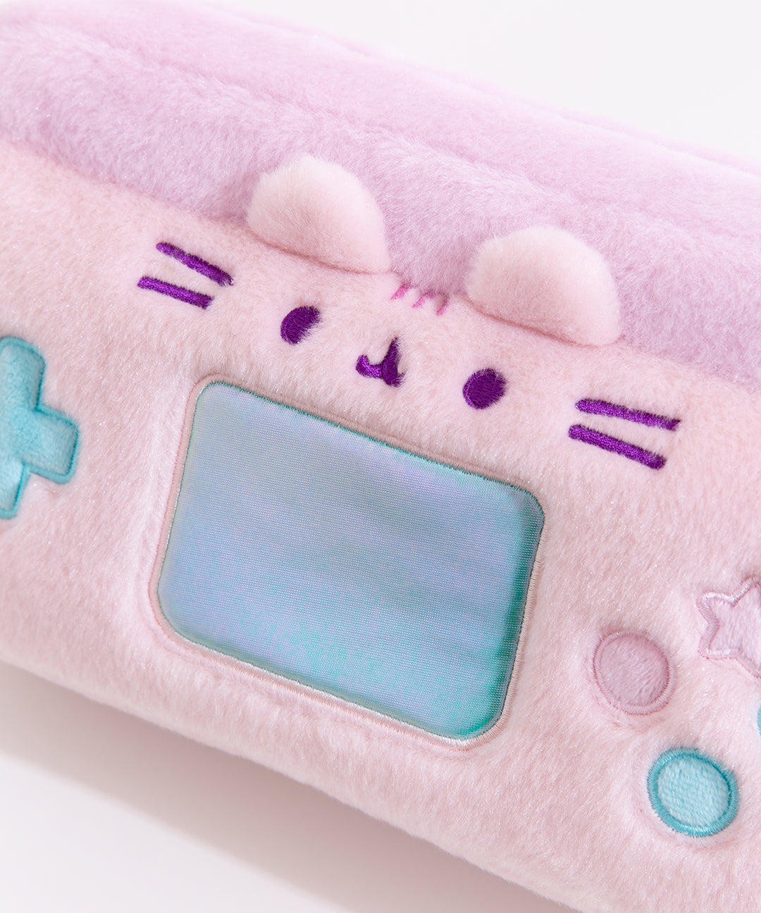 Gaming_Pusheen_Accessory_Case_010_web