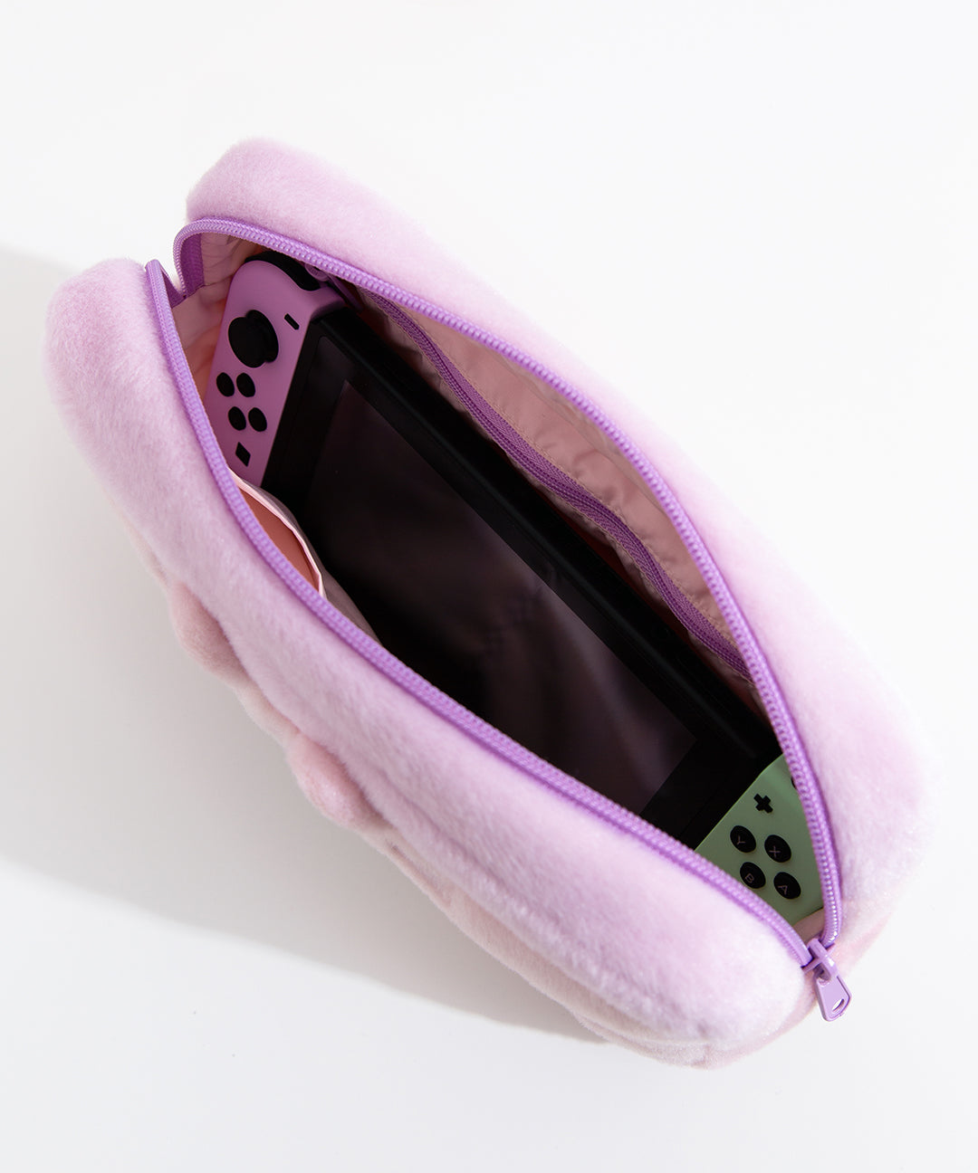 Gaming_Pusheen_Accessory_Case_021_web