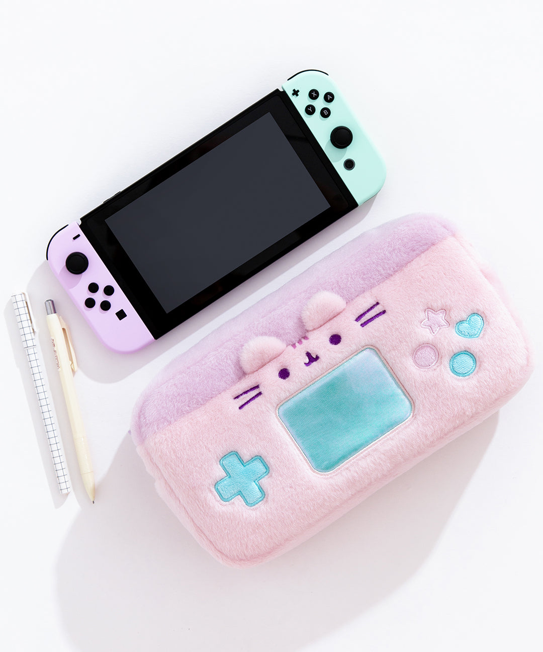 Gaming_Pusheen_Accessory_Case_023_web
