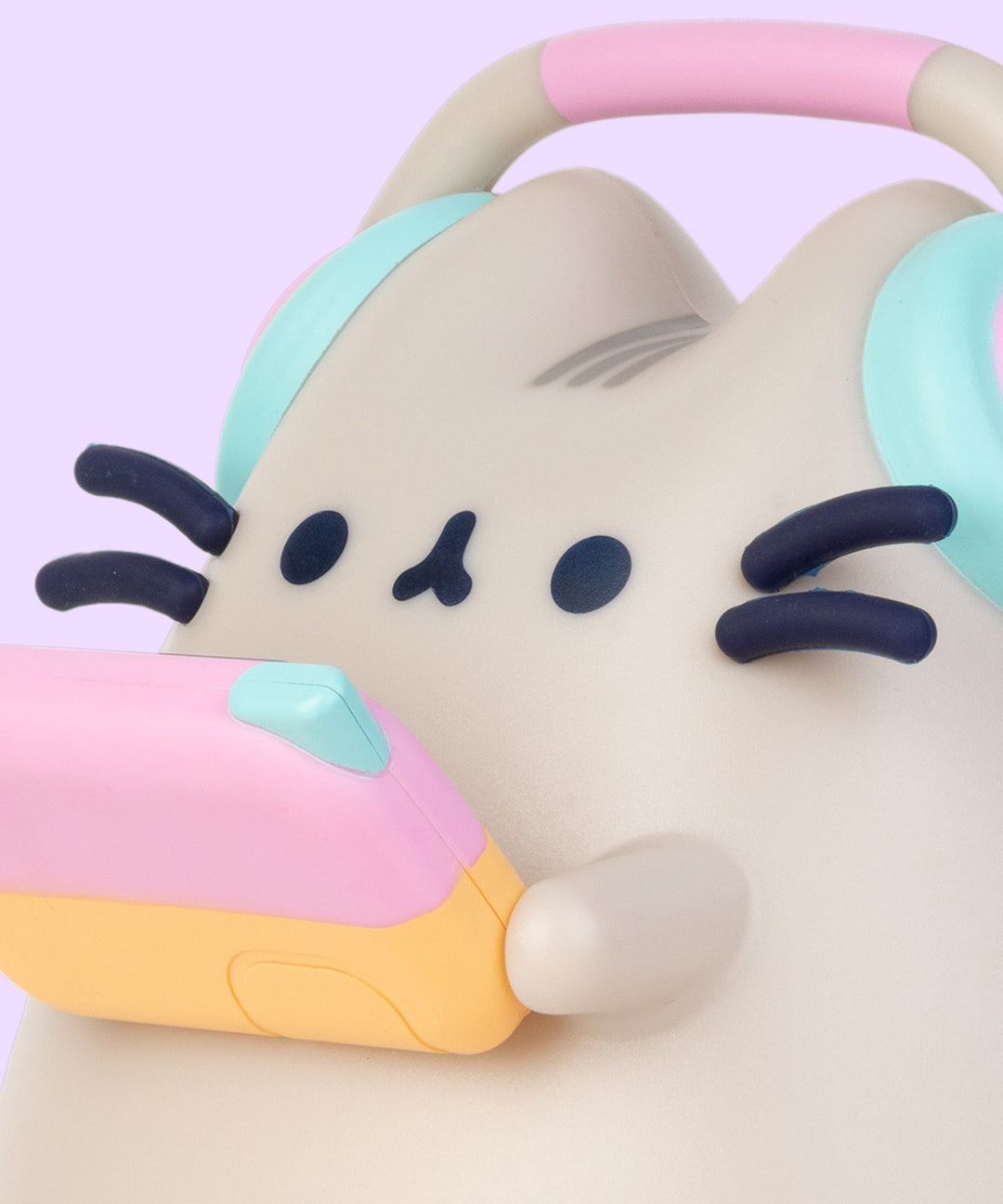 Gaming_Pusheen_Lamp_000_web