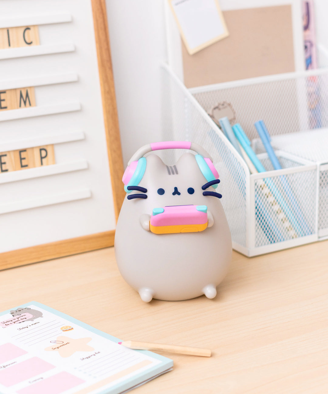 Gaming_Pusheen_Lamp_002_web