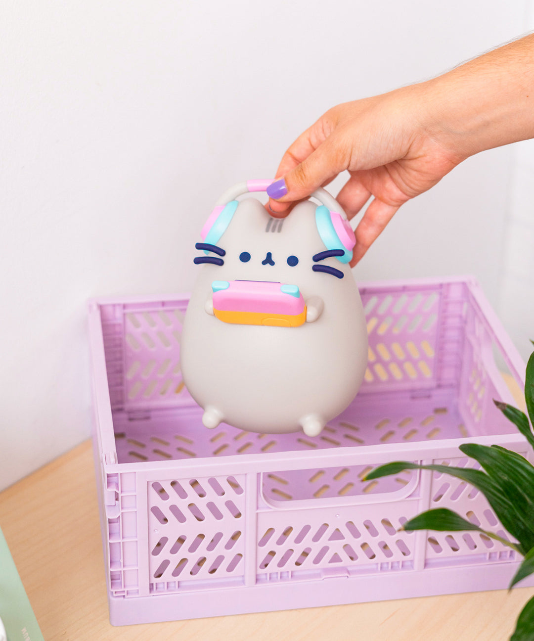 Gaming_Pusheen_Lamp_005_web
