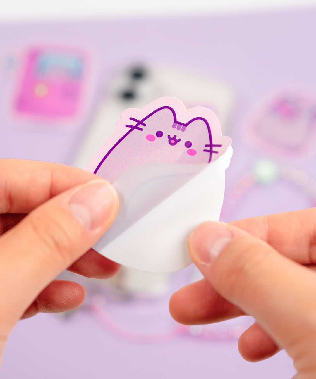 Gaming_Pusheen_Phone_Stickers_002_web
