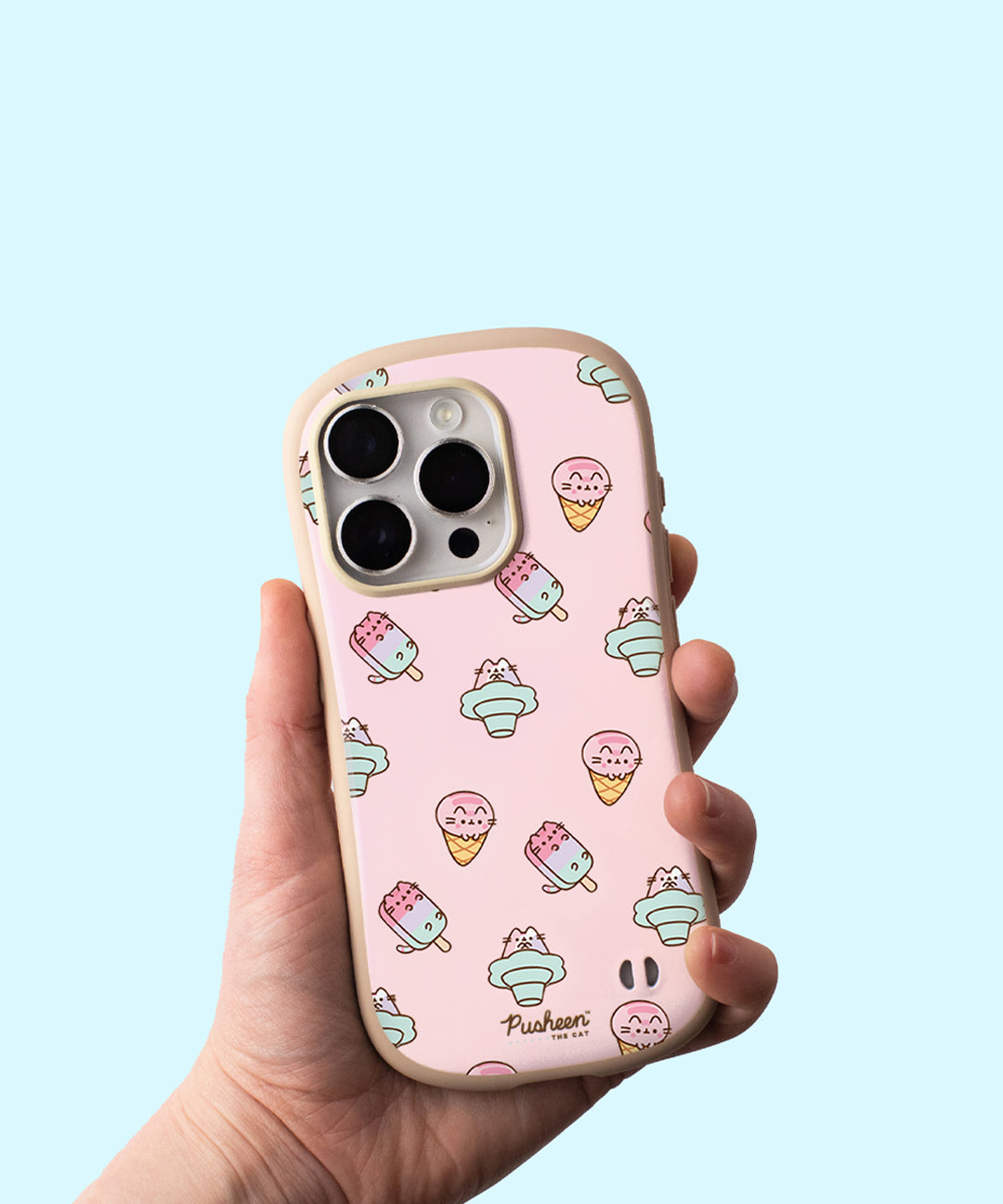 Hamee_Ice_Cream_Phone_Case_Web_001