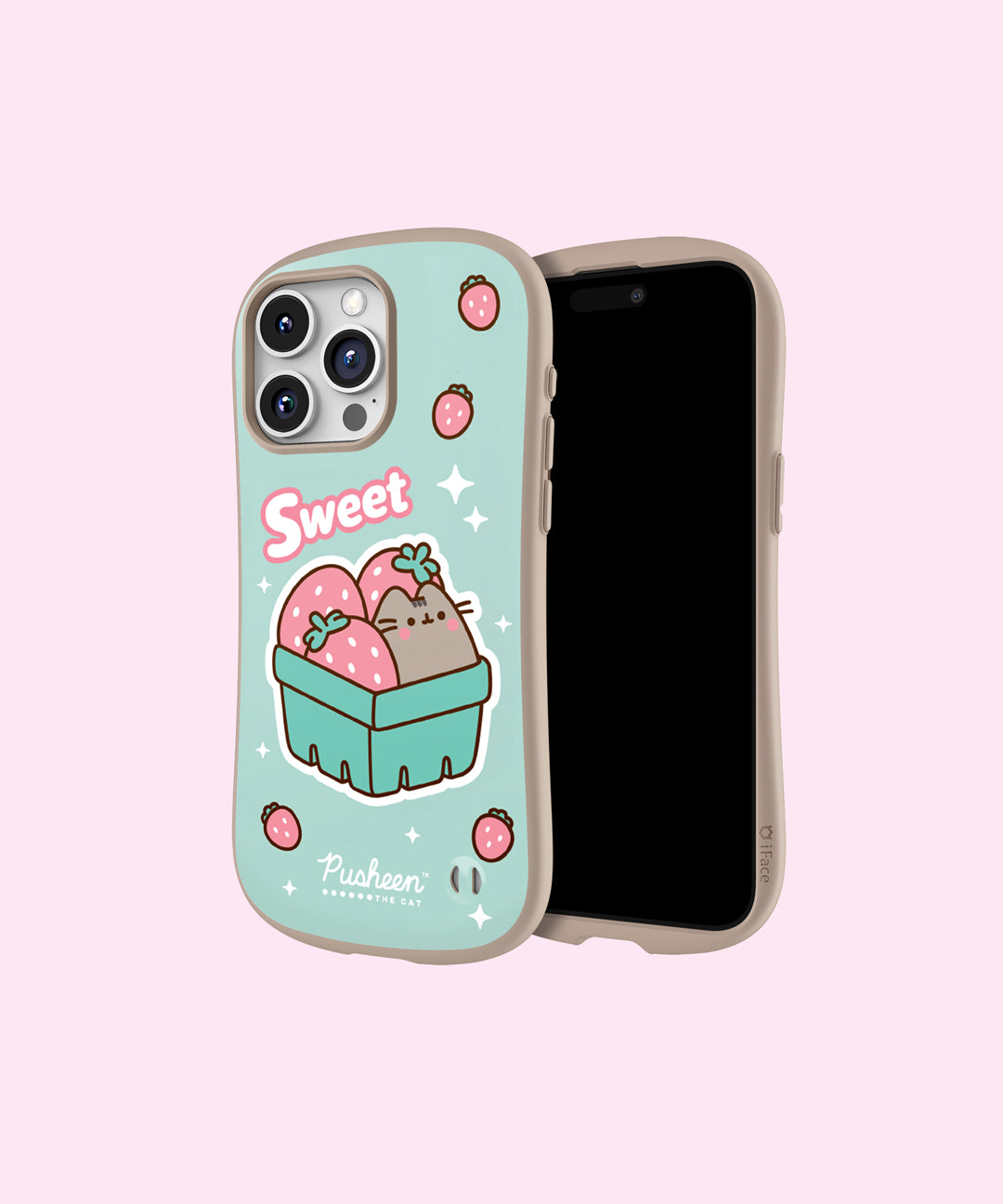 Hamee_PusheenFruits_Phone_Case_Web_006