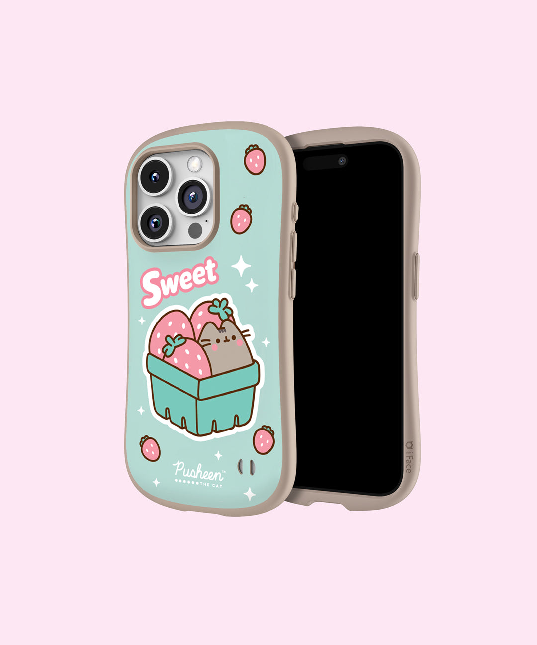 Hamee_PusheenFruits_Phone_Case_Web_009