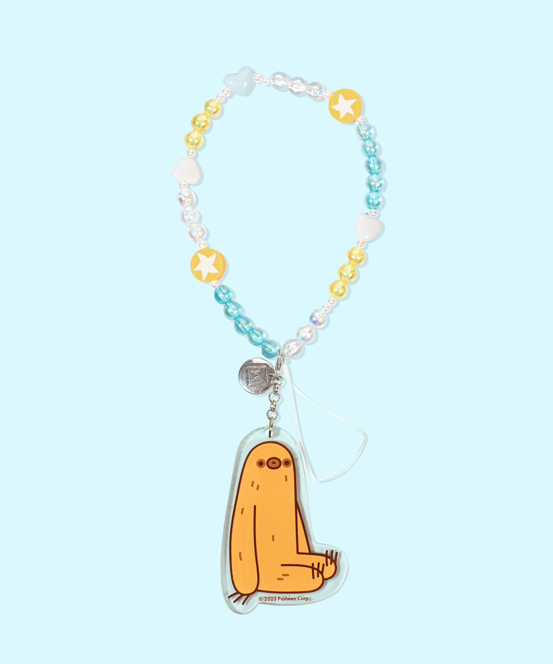 Hamee_Sloth_Beaded_Phone_Charm_Web_005