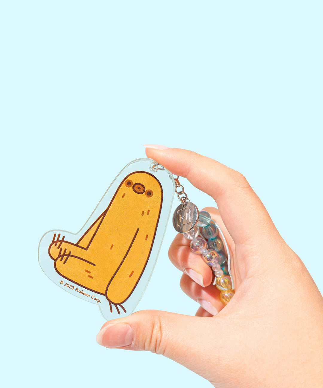 Hamee_Sloth_Beaded_Phone_Charm_Web_008
