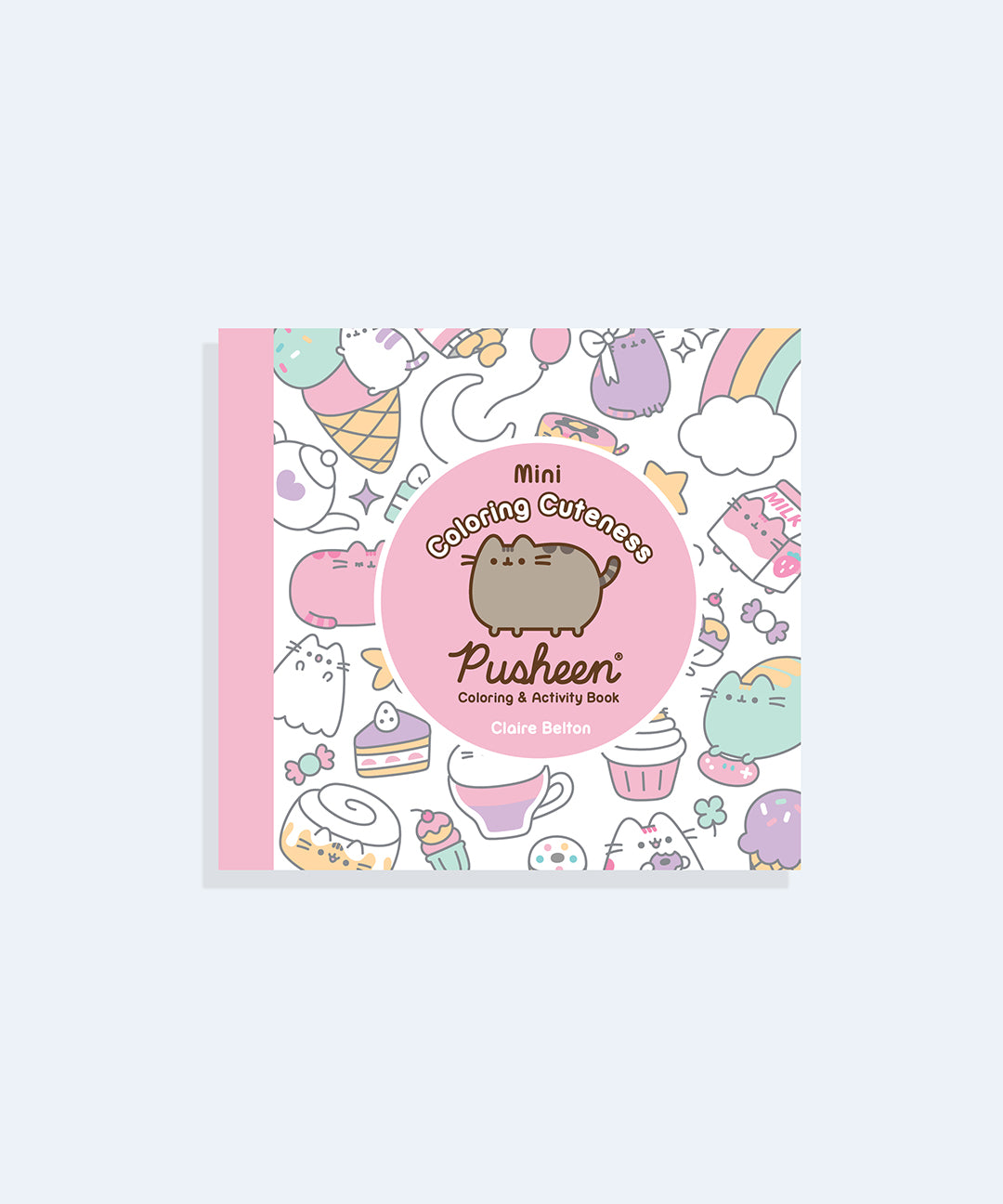 MiniColoringCuteness-APusheenColoringActivityBook_02_web