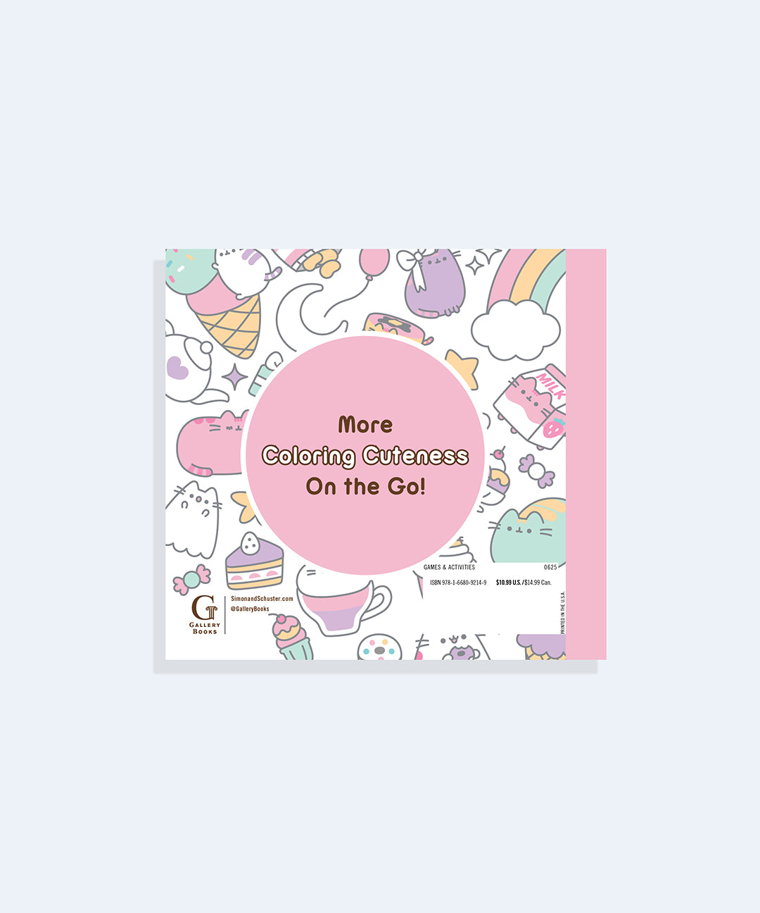 MiniColoringCuteness-APusheenColoringActivityBook_04_web