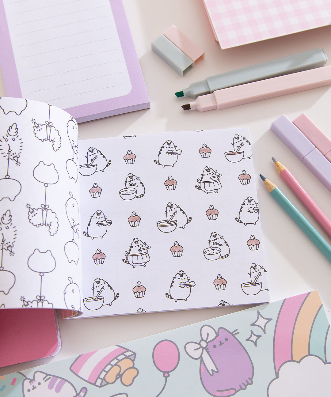 MiniColoringCuteness-APusheenColoringActivityBook_07_web