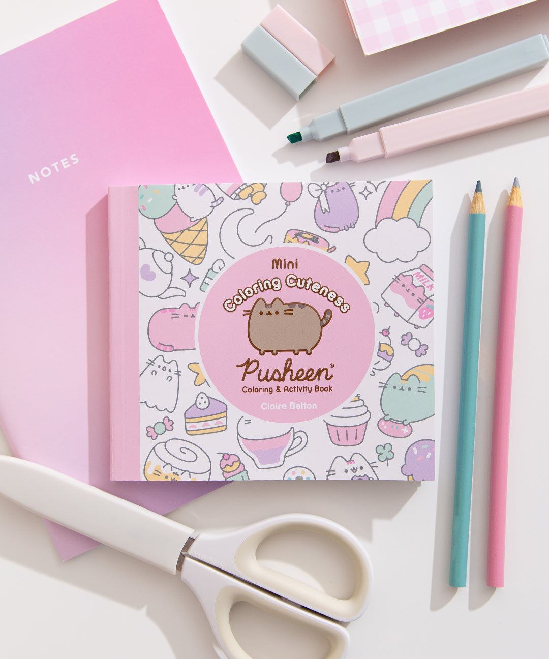 MiniColoringCuteness-APusheenColoringActivityBook_11_web