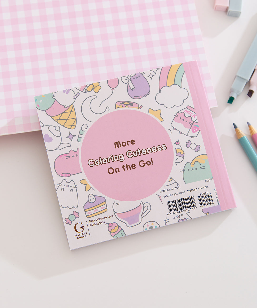 MiniColoringCuteness-APusheenColoringActivityBook_12_web