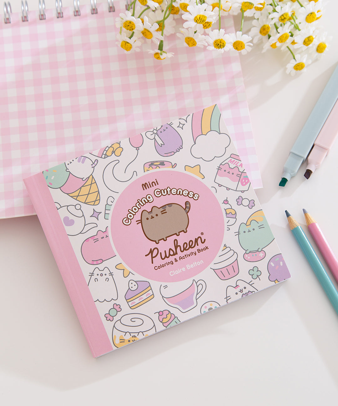 MiniColoringCuteness-APusheenColoringActivityBook_13_web