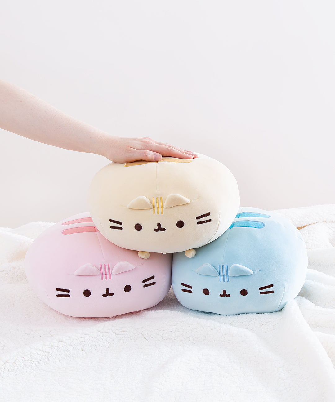 Pastel_Squisheens_Group_001_web
