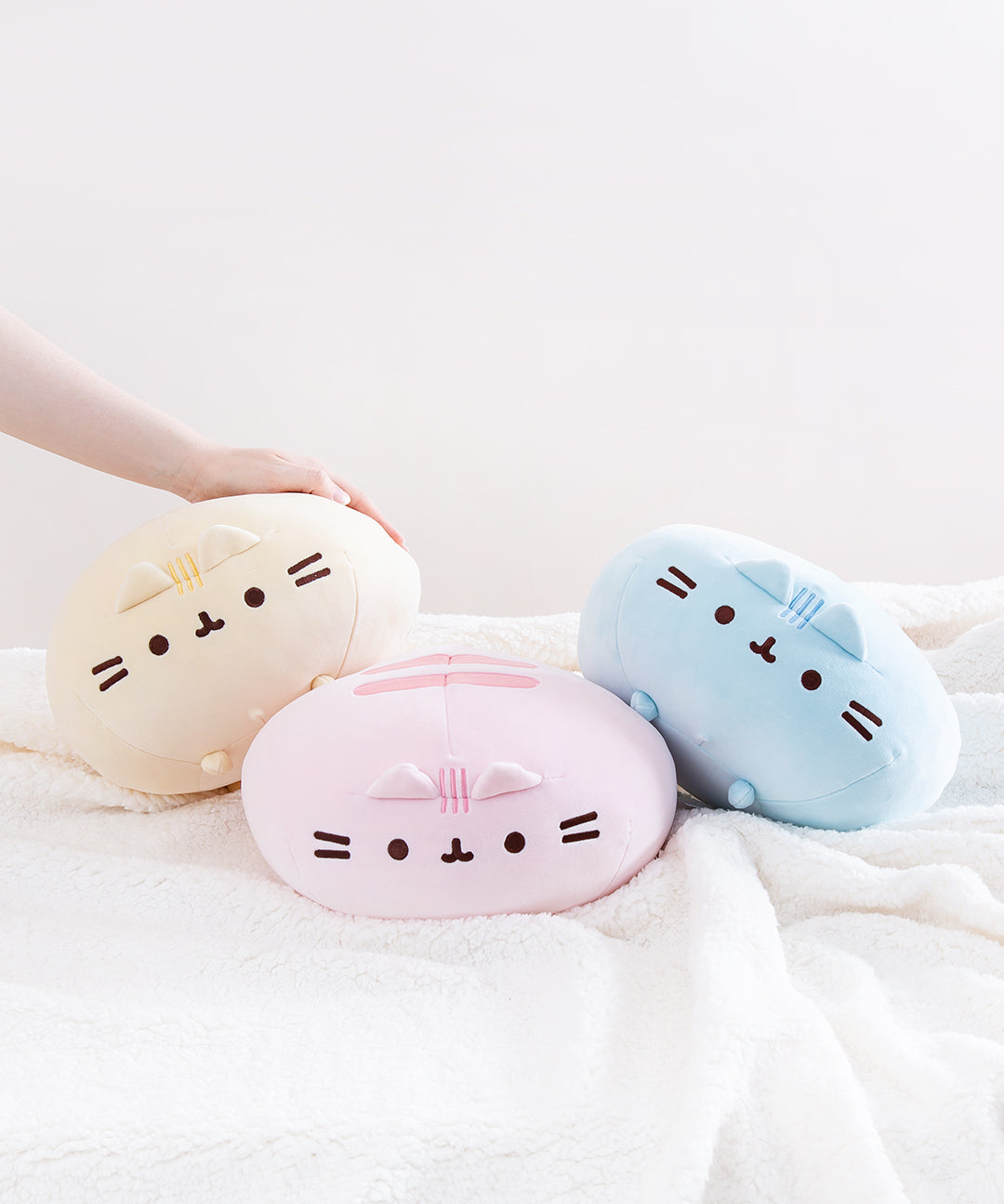 Pastel_Squisheens_Group_003_web