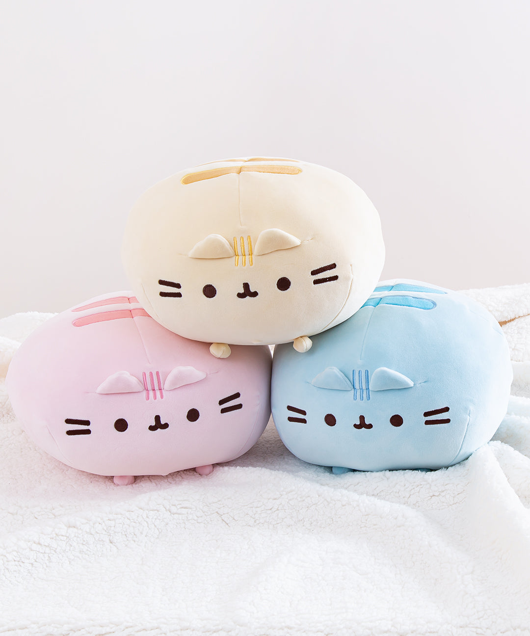 Pastel_Squisheens_Group_008_web