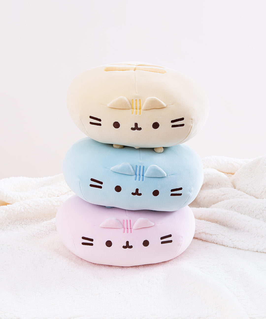 Pastel_Squisheens_Group_011_web