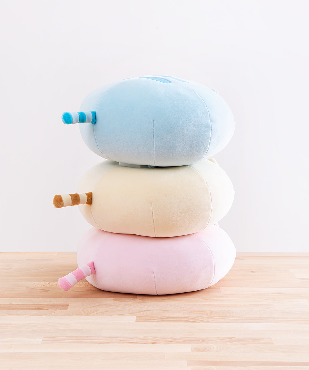 Pastel_Squisheens_Group_013_web
