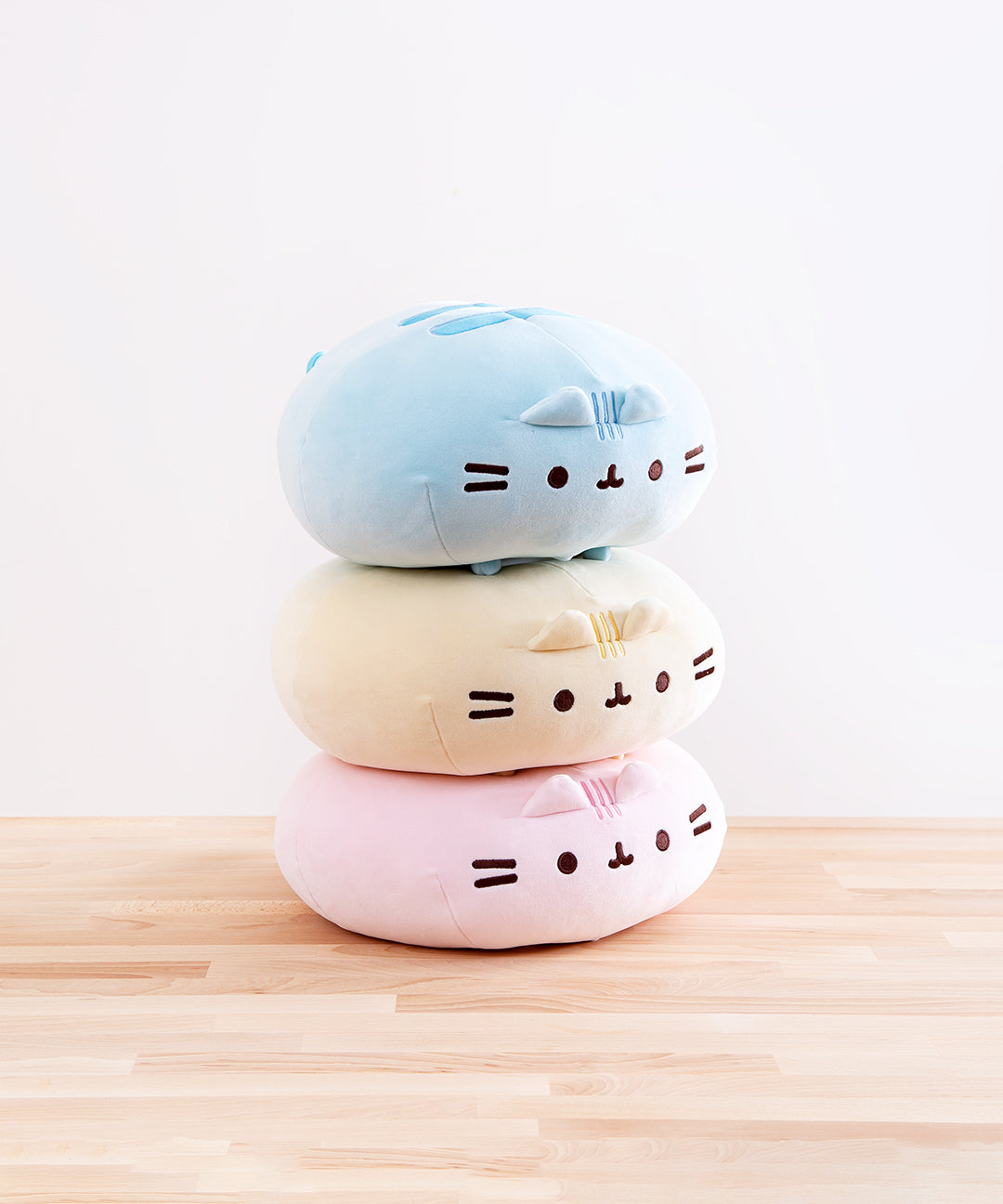 Pastel_Squisheens_Group_015_web