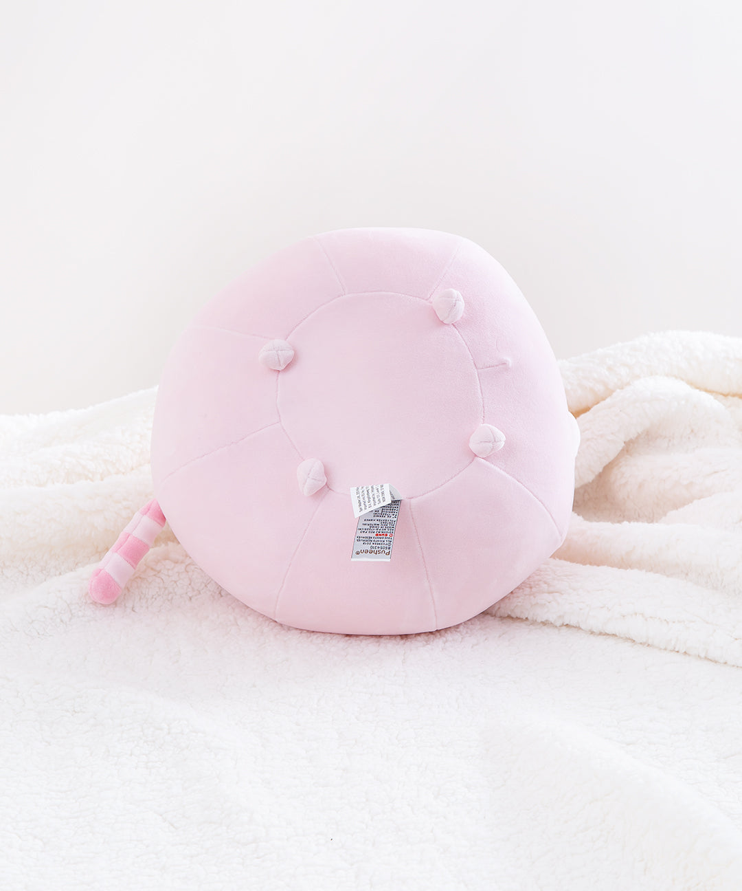 Pastel_Squisheens_Pink_002_web