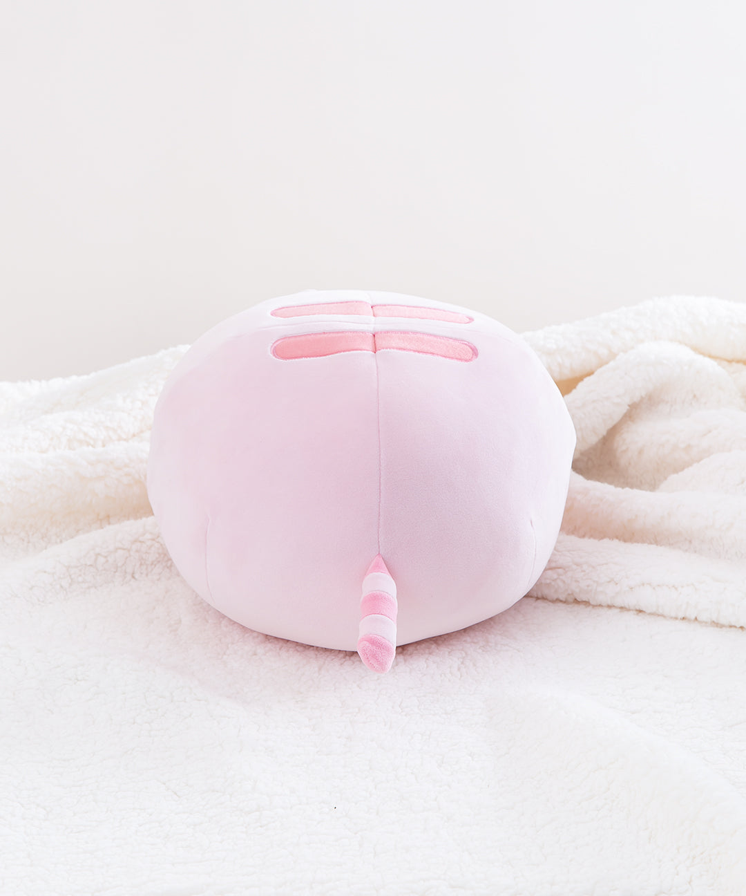 Pastel_Squisheens_Pink_003_web