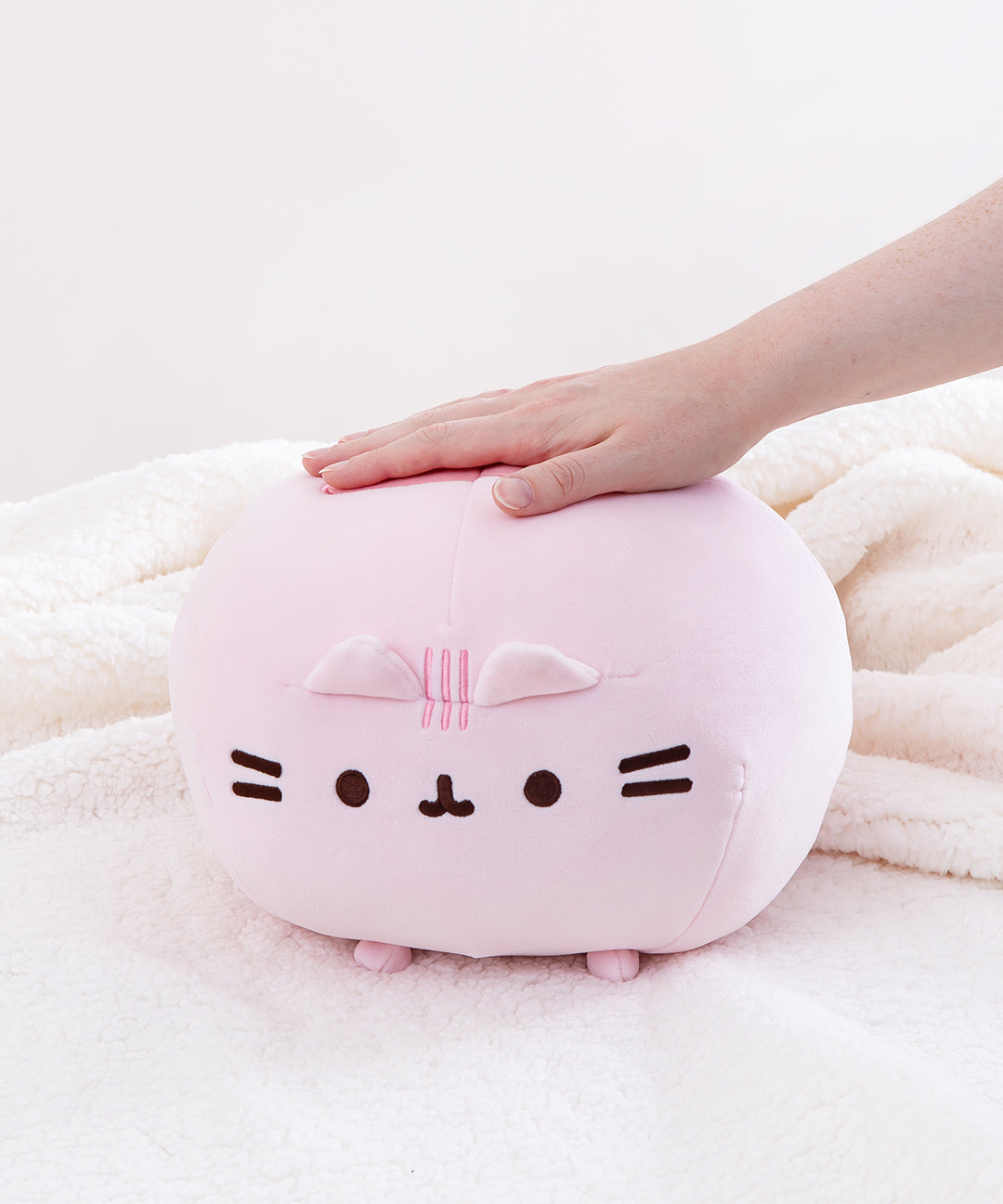 Pastel_Squisheens_Pink_006_web