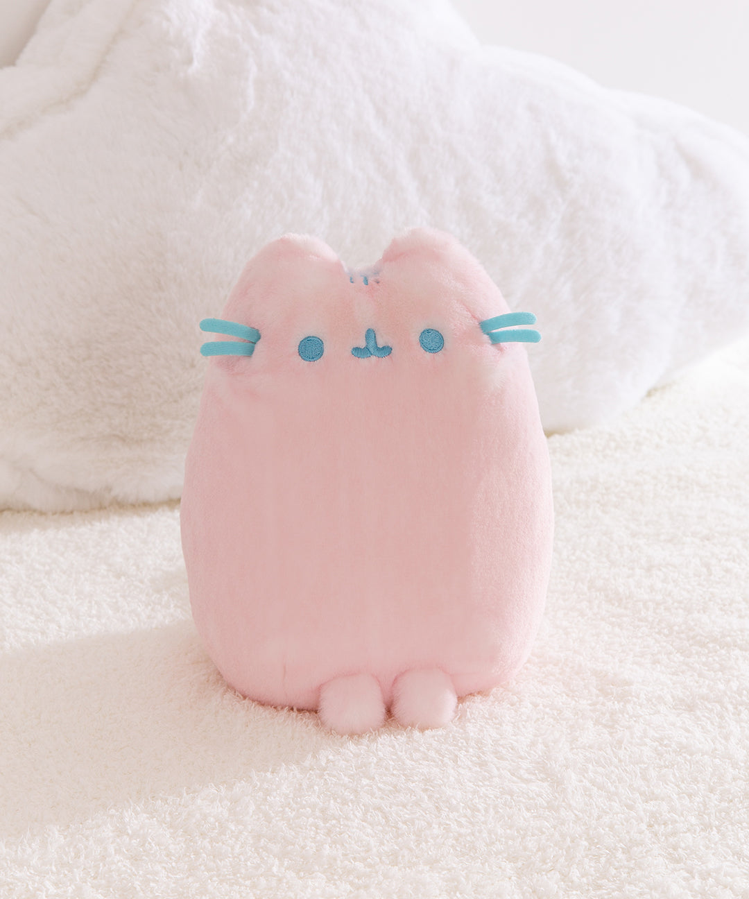 PinkDreamsheenPlush_02_web