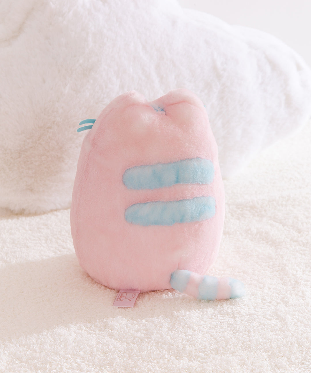 PinkDreamsheenPlush_05_web