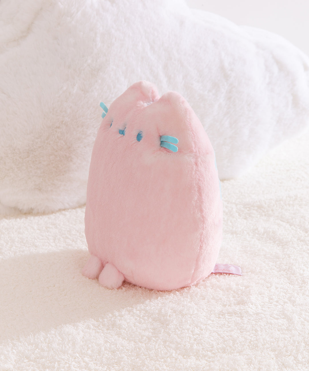 PinkDreamsheenPlush_06_web