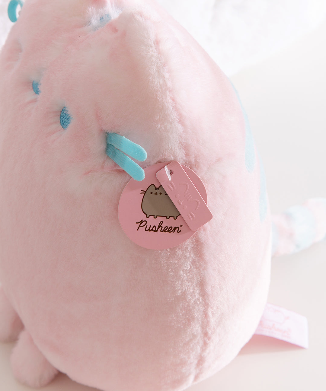 PinkDreamsheenPlush_07_web