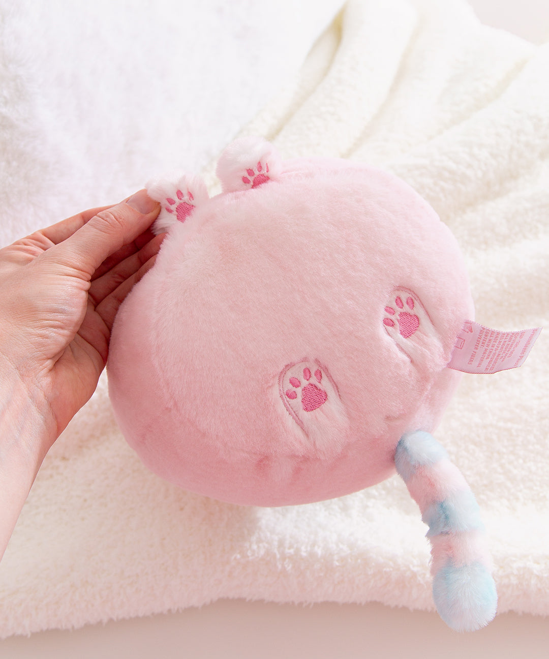 PinkDreamsheenPlush_10_web