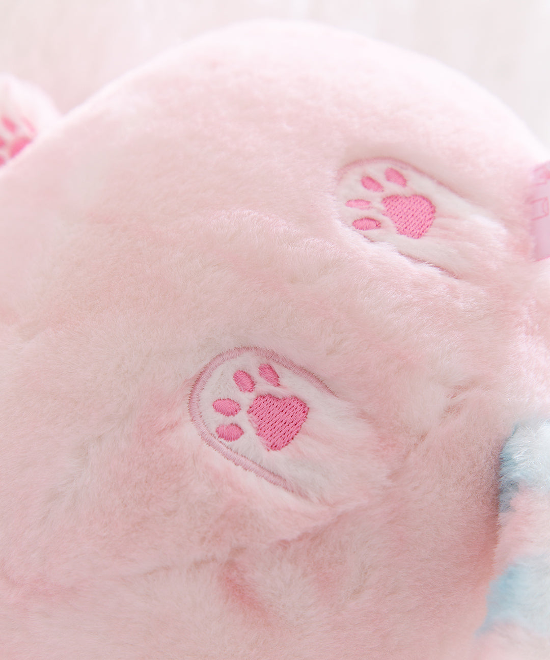 PinkDreamsheenPlush_12_web