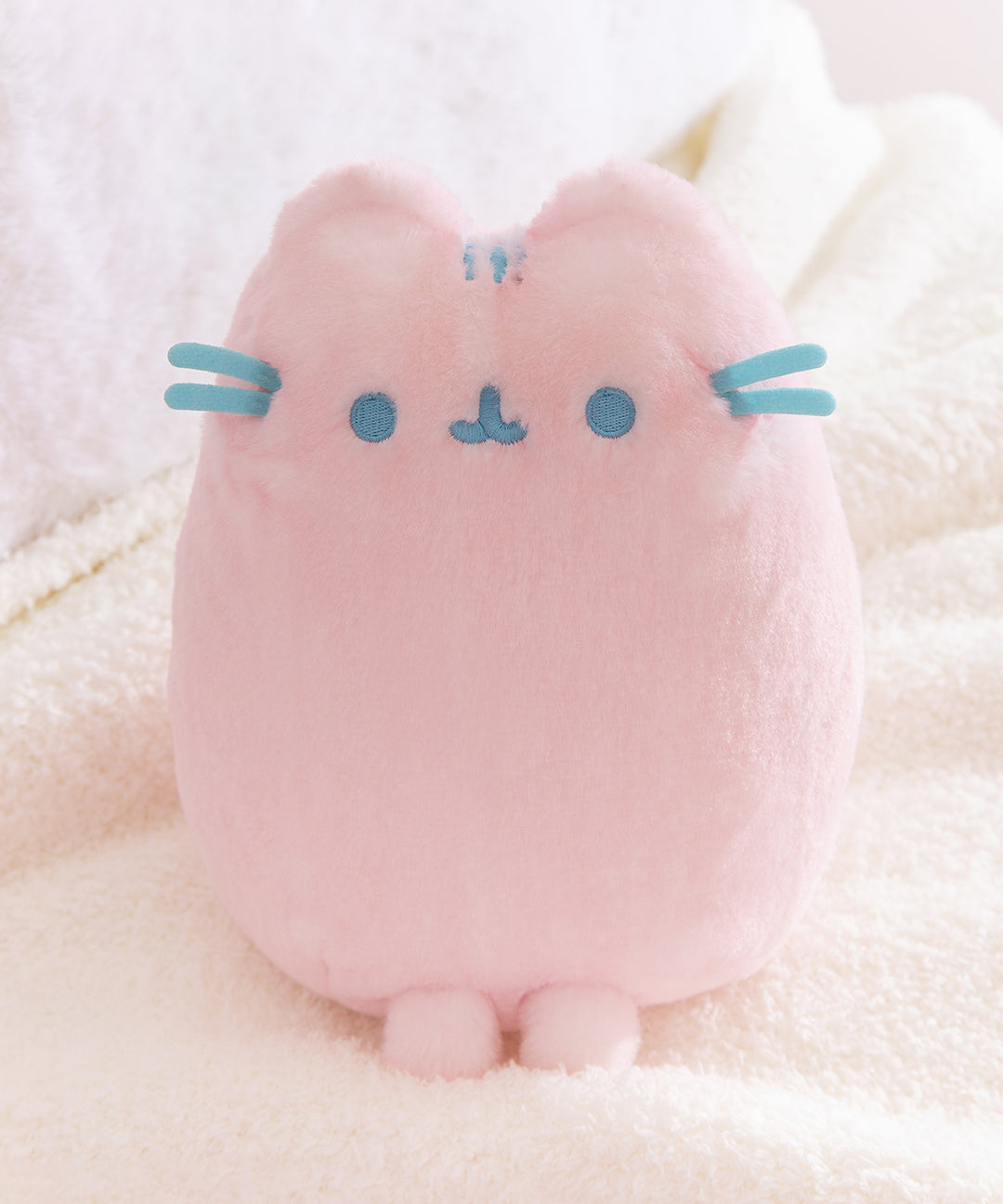 PinkDreamsheenPlush_14_web