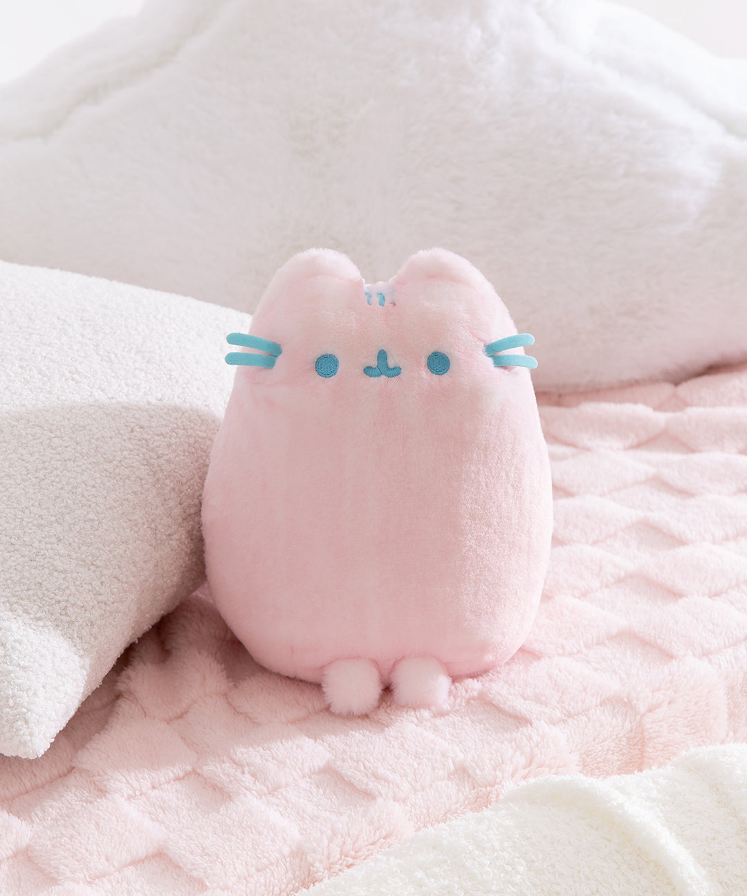 PinkDreamsheenPlush_15_web