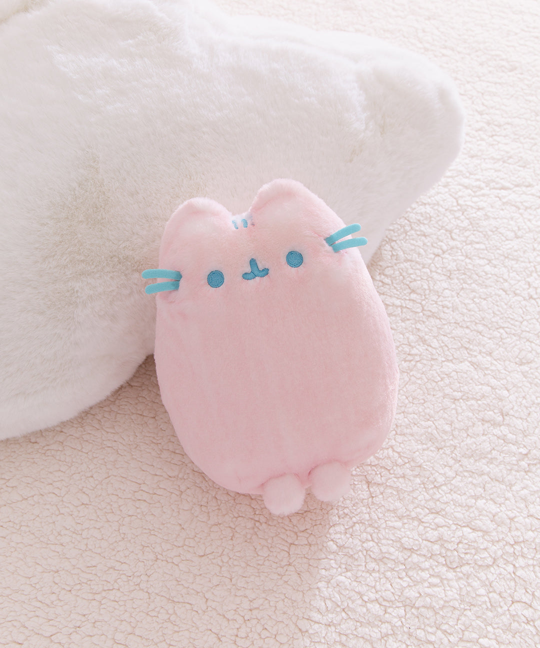 PinkDreamsheenPlush_18_web