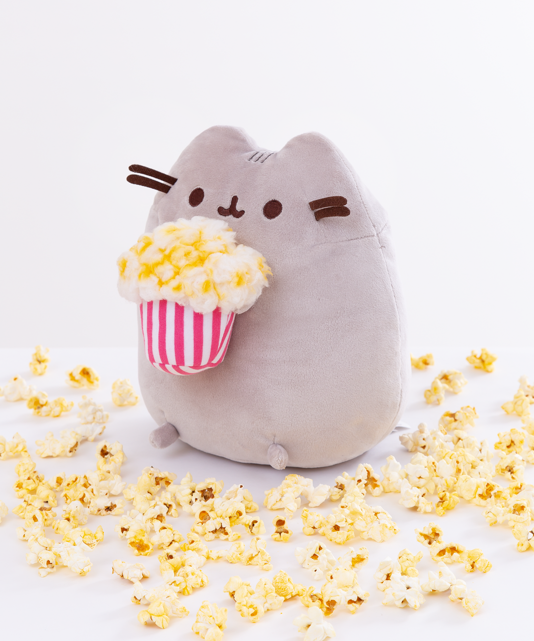 Popcorn-Pusheen-plush-3