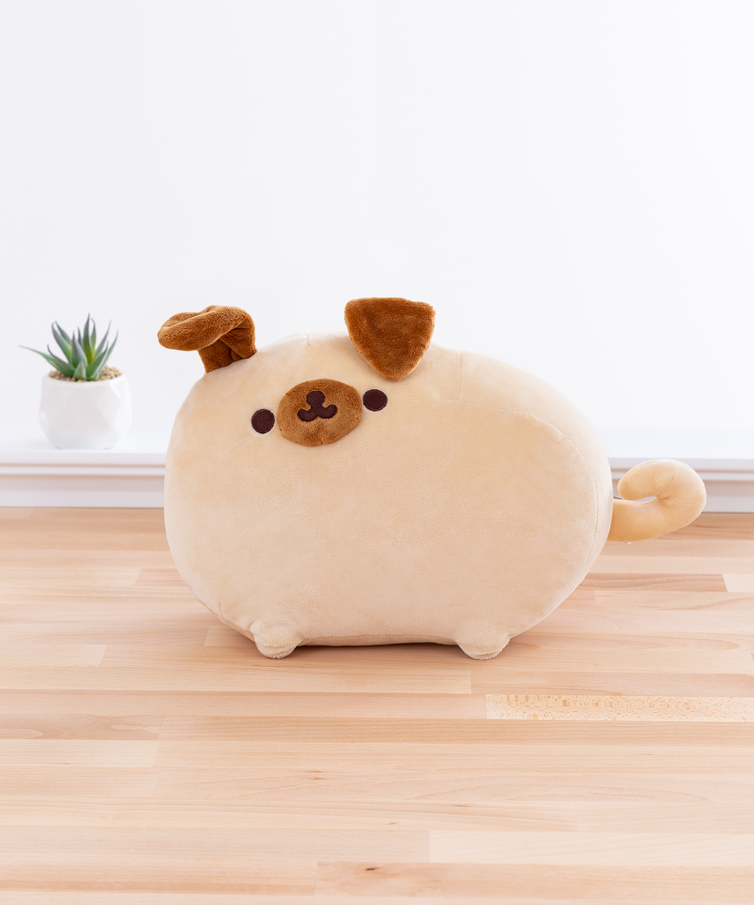 Pugsheen-2