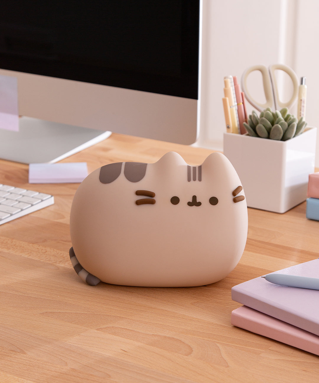 Pusheen3DLamp_03_web