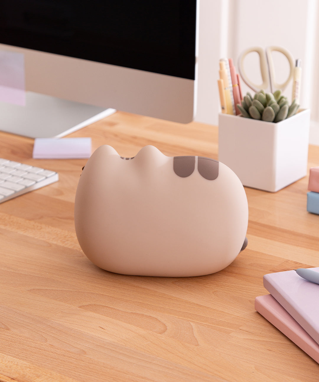 Pusheen3DLamp_08_web