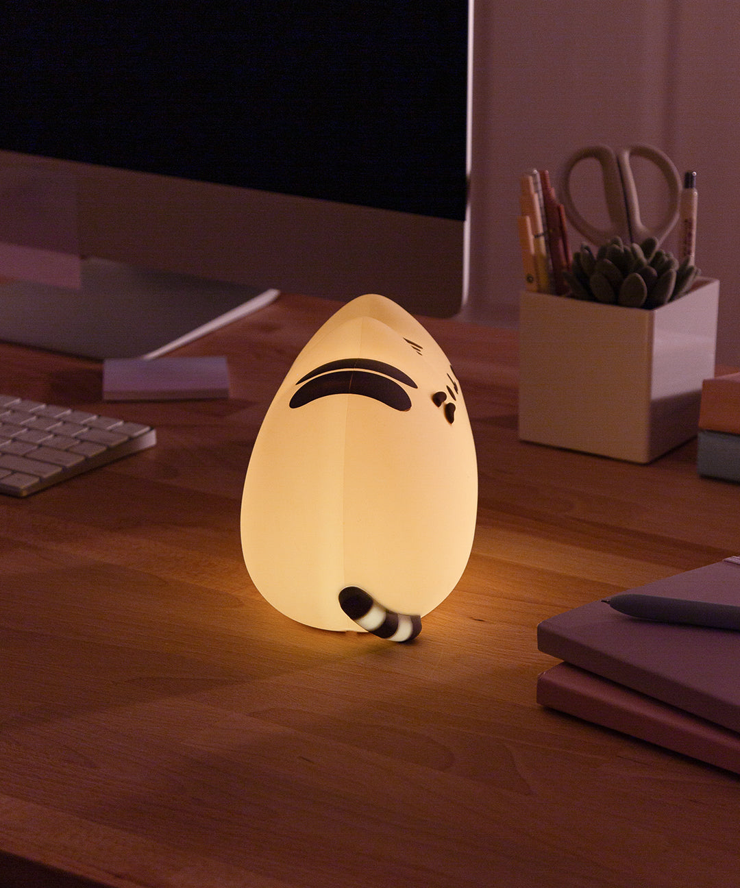 Pusheen3DLamp_15_web