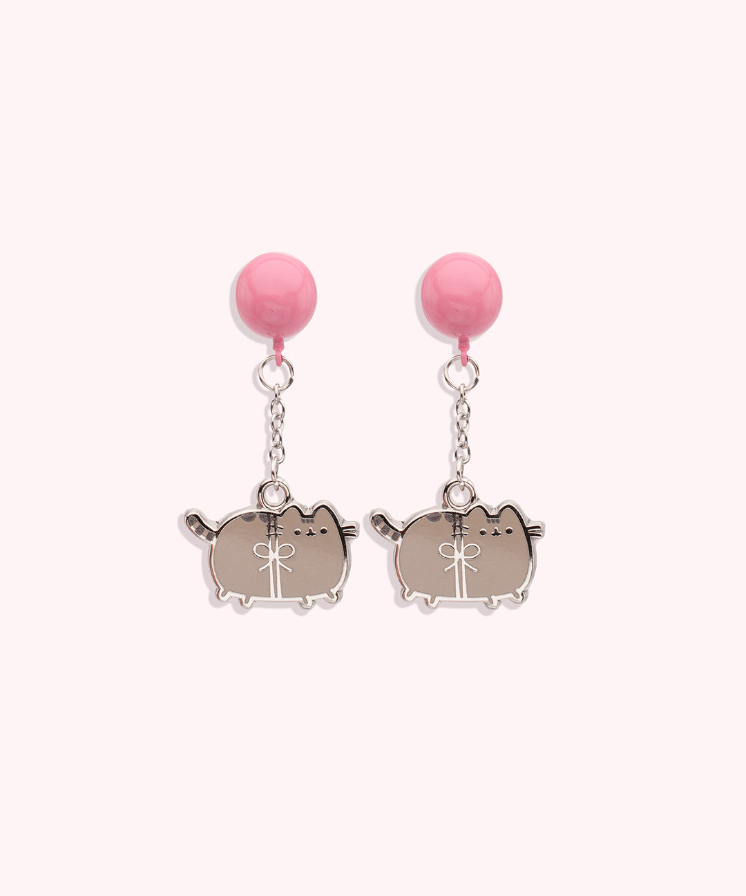 PusheenBalloonDangleEarrings_001_web