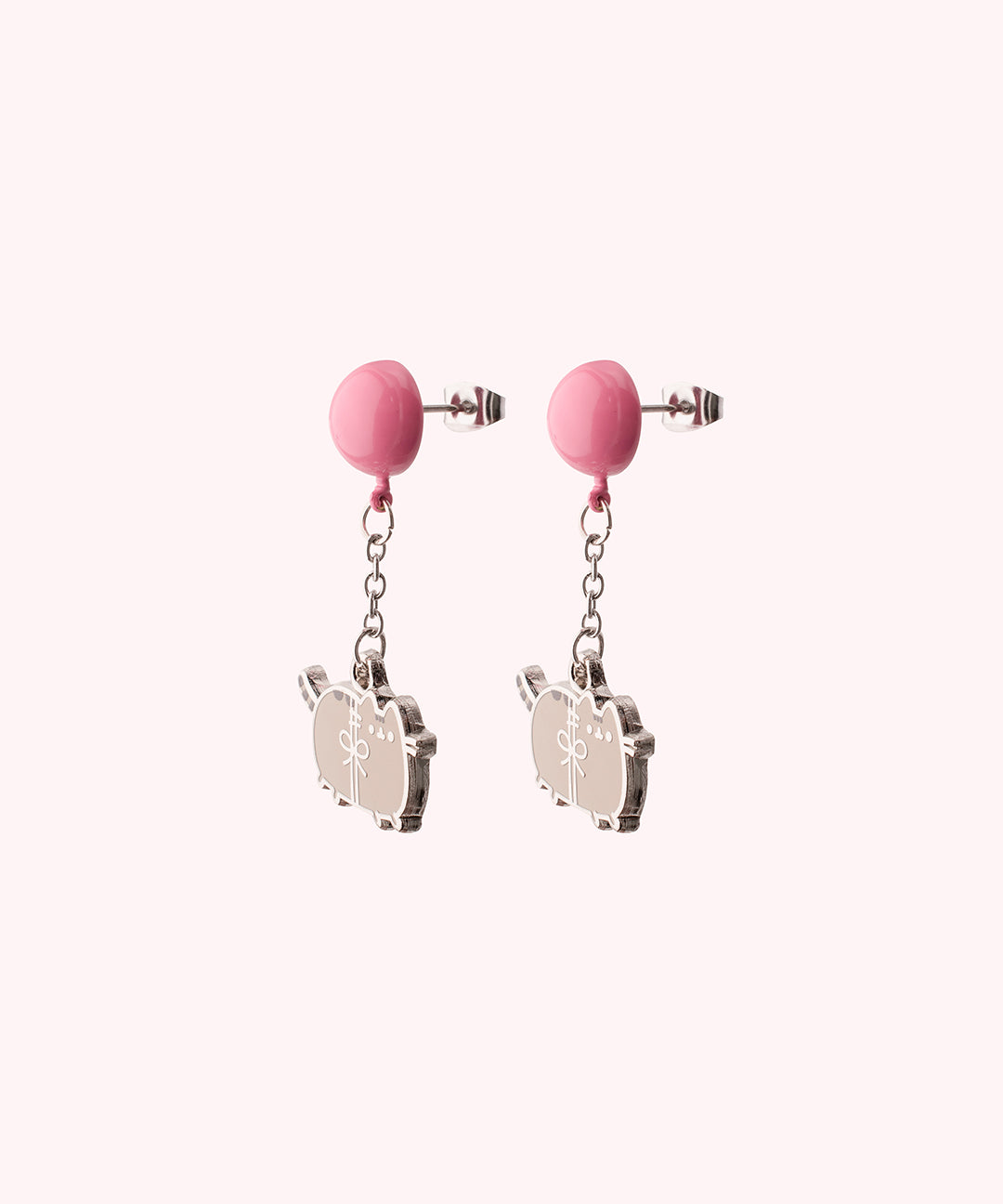 PusheenBalloonDangleEarrings_002_web