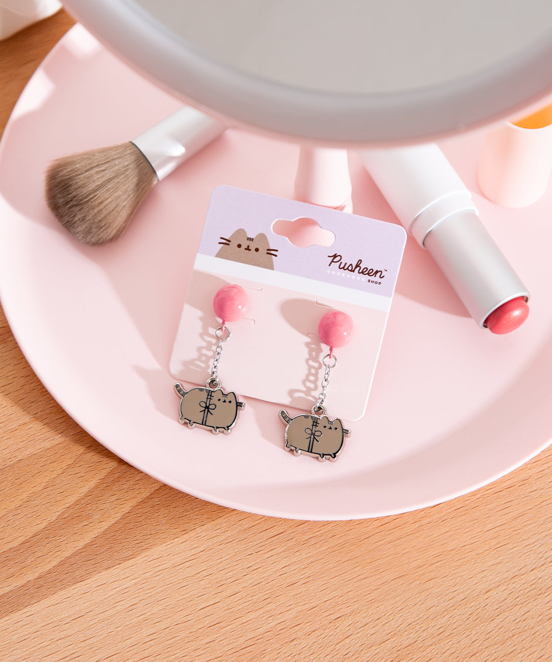 PusheenBalloonDangleEarrings_008_WEB