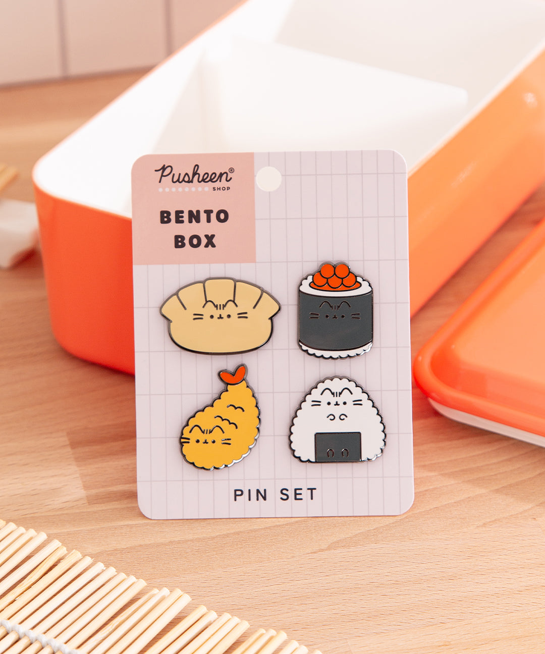 PusheenBentoBoxPinSet_008_WEB