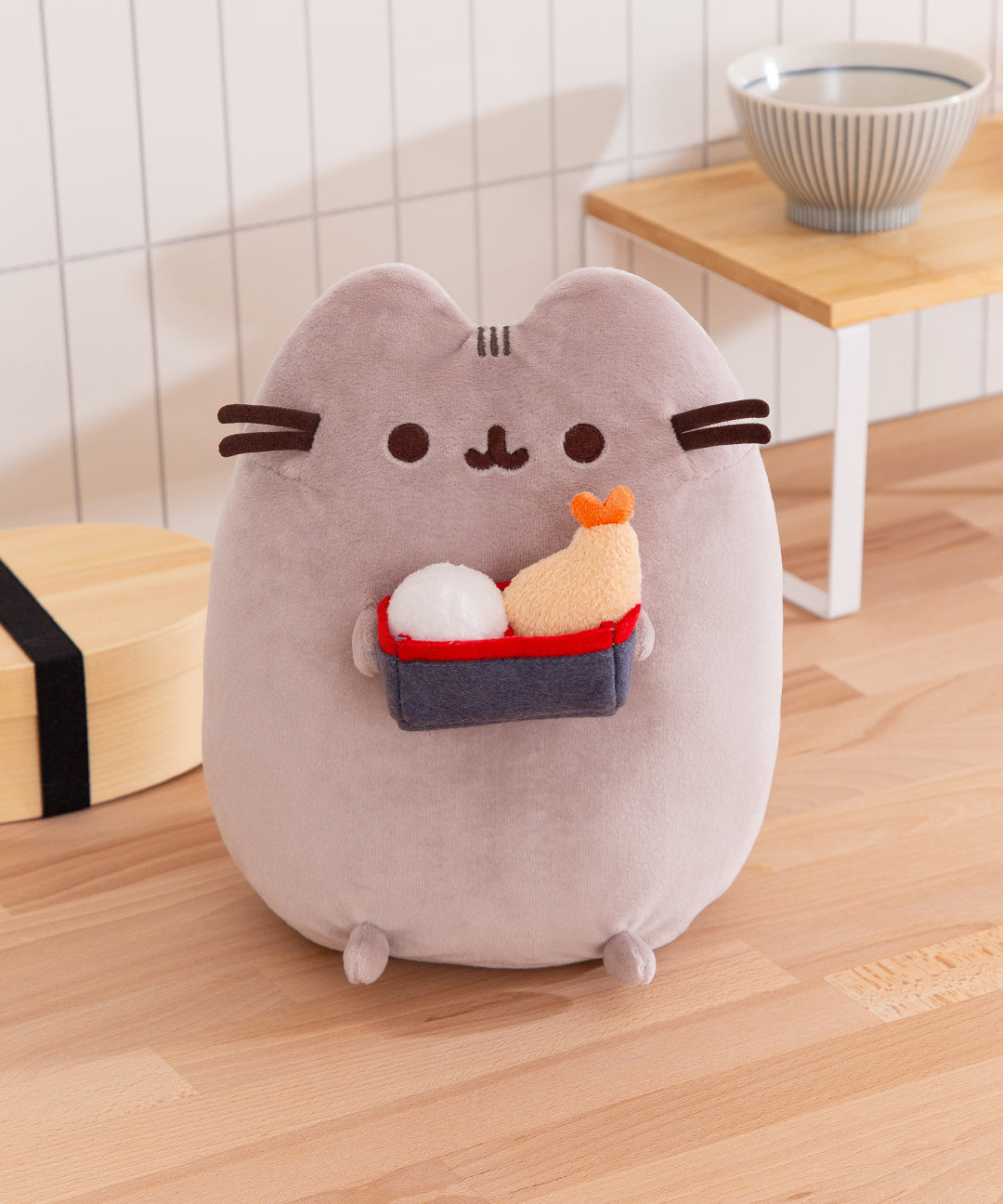 PusheenBentoBoxPlush_01_web