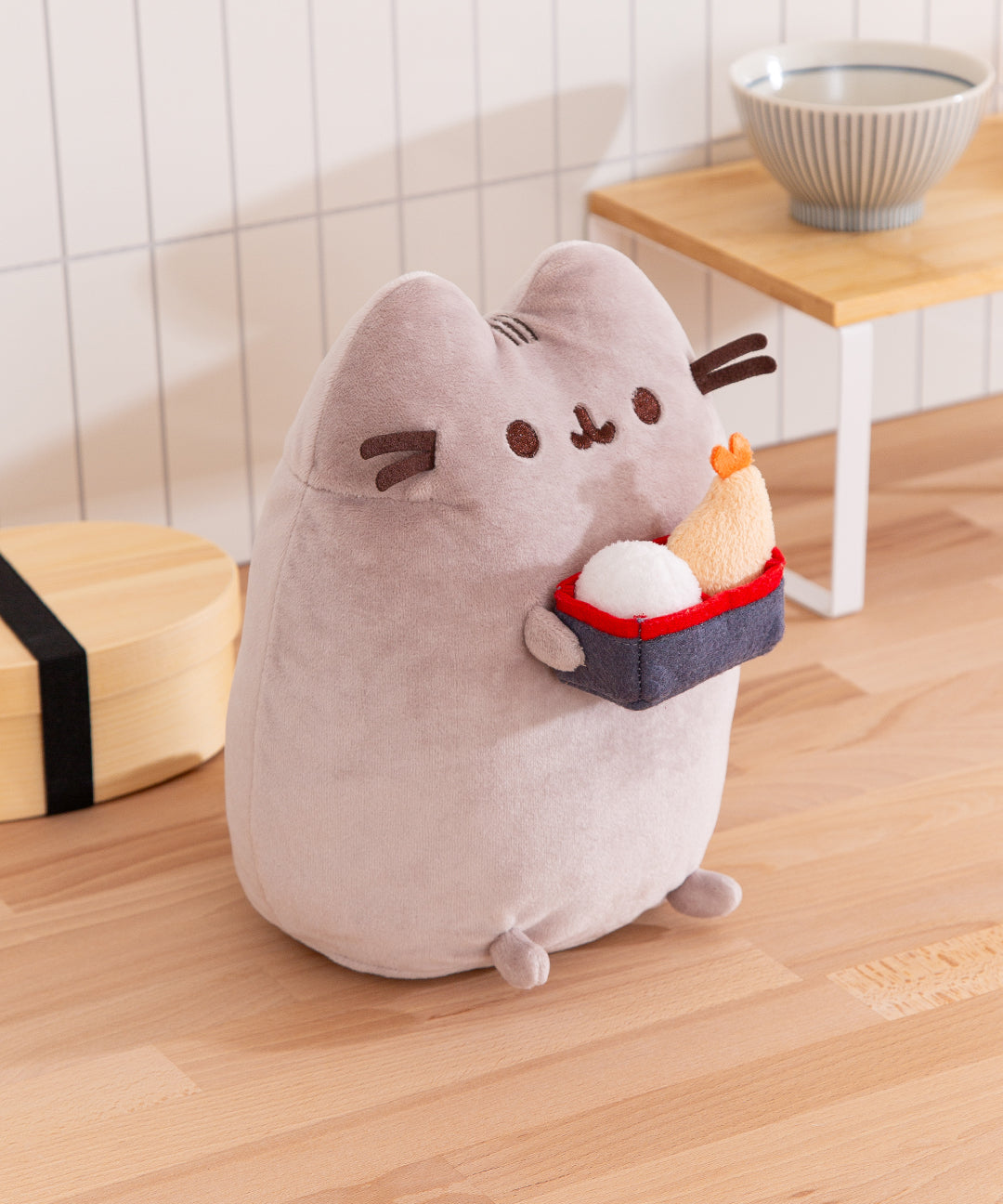PusheenBentoBoxPlush_02_web