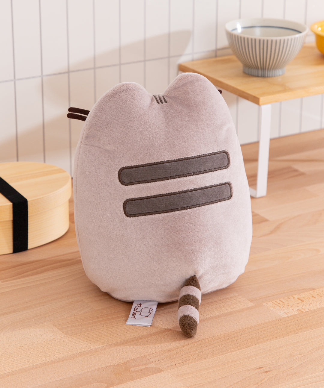 PusheenBentoBoxPlush_03_web