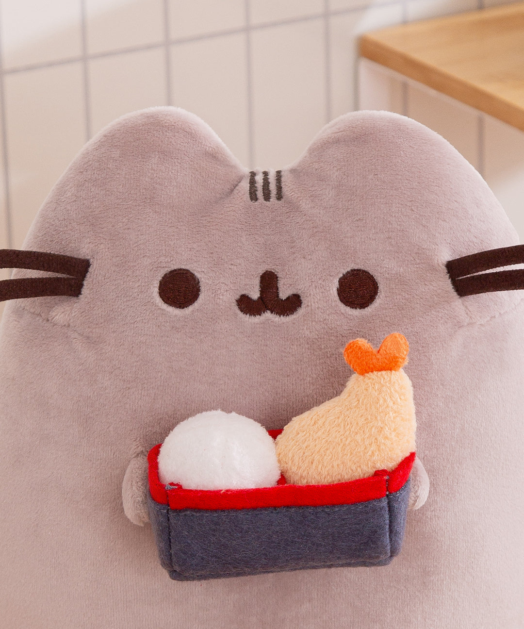 PusheenBentoBoxPlush_04_web