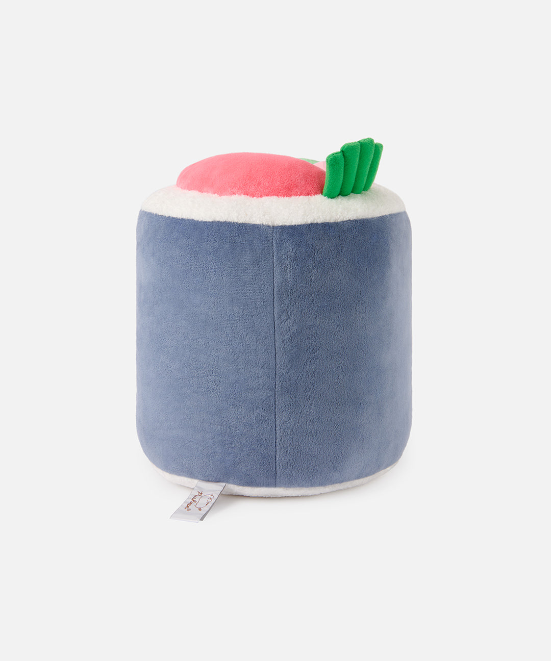 PusheenBentoSushiRollPlush_010_WEB